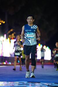 BIB: 
                            <button type="button" onclick="openModal(24517510)" class="btn btn-primary btn-sm float-right btn-popup" data-toggle="modal" data-target=".modal-high-quality">
                        <i class="fas fa-shopping-cart"></i> Add to Cart
                    </button>
                                            <button type="button" onclick="isThisMe(24517510, true)" class="btn btn-success btn-sm float-right btn-popup btn-isme hidden" data-toggle="tooltip" data-placement="bottom" title="นี่คือรูปของคุณใช่ไหม คลิกที่นี่เพื่อเอาเข้าอัลบั้ม">
                        <i class="fas fa-plus"></i> Add to album
                    </button>
                    <button type="button" onclick="isThisMe(24517510, false)" class="btn btn-warning btn-sm float-right btn-popup btn-isnotme hidden">
                        <i class="fas fa-ban"></i> Remove from album
                    </button>